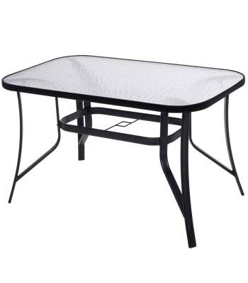 Aialaud Springos GF1039, 120 × 70 cm