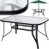 Aialaud Springos GF1039, 120 × 70 cm