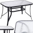 Aialaud Springos GF1039, 120 × 70 cm