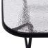 Aialaud Springos GF0080 120 X 70 X 70 CM