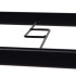 Aialaud Springos GF0080 120 X 70 X 70 CM