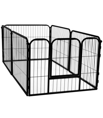 Kassipuur Springos PA1003 165x84x60 cm