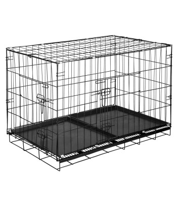 Loomapuur Springos PA1016, 100 x 70 x 60 cm
