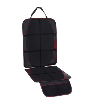 Autoistme kate Springos PA1011 116 x 48 cm
