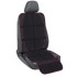 Autoistme kate Springos PA1011 116x48 cm