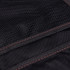 Autoistme kate Springos PA1011 116x48 cm