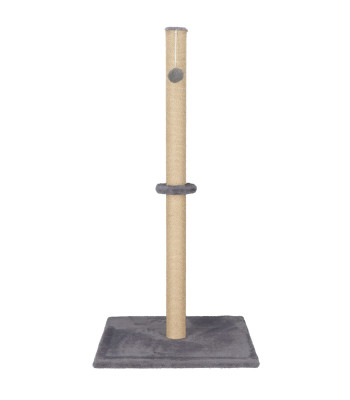 Kasside kraapimispuu, Springos PA1030, 75 cm