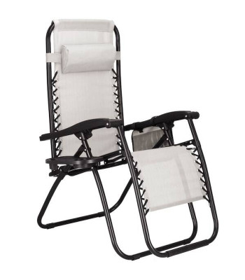 Aiatool Springos GC0002
