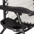 Aiatool Springos GC0002