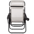 Aiatool Springos GC0002