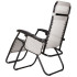 Aiatool Springos GC0002