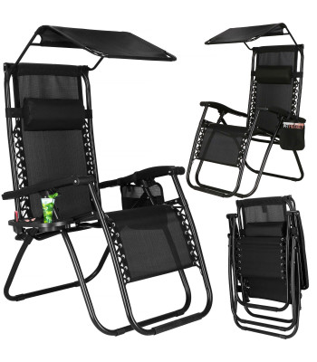 Aiatool Springos GC0003