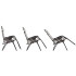 Aiatool Springos GC0002