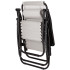 Aiatool Springos GC0002