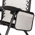 Aiatool Springos GC0002