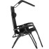 Aiatool Springos GC0003