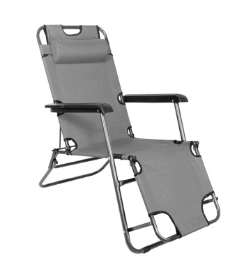 Aiatool Springos GC0030