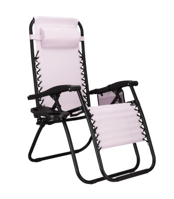 Aiatool Springos GC0027