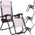 Aiatool Springos GC0027