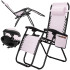 Aiatool Springos GC0027