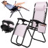 Aiatool Springos GC0027
