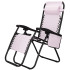 Aiatool Springos GC0027