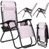 Aiatool Springos GC0027