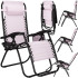 Aiatool Springos GC0027