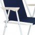 Aiatool Springos GC0049
