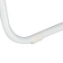 Aiatool Springos GC0049
