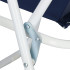 Aiatool Springos GC0049