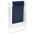 Aiatool Springos GC0049