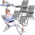 Aiatool Springos GC0030