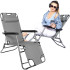Aiatool Springos GC0030