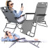 Aiatool Springos GC0030