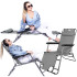 Aiatool Springos GC0030