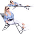 Aiatool Springos GC0030