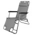 Aiatool Springos GC0030