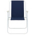 Aiatool Springos GC0049