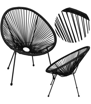 Aiatool Springos GF0085, 72 × 82 × 85 cm