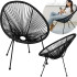 Aiatool Springos GF0085, 72 × 82 × 85 cm