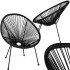 Aiatool Springos GF0085, 72 × 82 × 85 cm