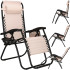 Aiatool Springos GC0057