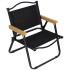 Aiatool Springos GF0092 62 X 52 X 43 CM