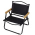 Aiatool Springos GF0092 62 X 52 X 43 CM