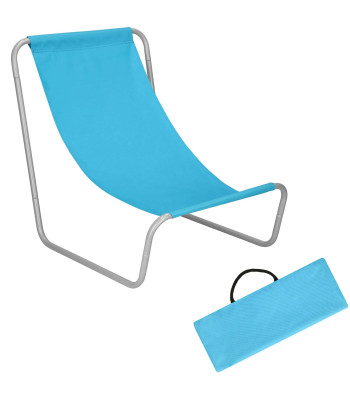 Aiatool Springos GC0026
