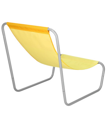 GARDEN lamamistool GC0024