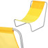 GARDEN lamamistool GC0024