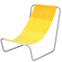 GARDEN lamamistool GC0024
