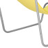 GARDEN lamamistool GC0024